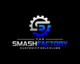 /public/logoimage/1572120740The SmashFactory 14.jpg
